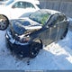 JTHCE5C29B5000267 2011 Lexus Is 350 auction photo thumbnail 2