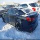 JTHCE5C29B5000267 2011 Lexus Is 350 auction photo thumbnail 3