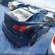 JTHCE5C29B5000267 2011 Lexus Is 350 auction photo thumbnail 4