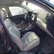 JTHCE5C29B5000267 2011 Lexus Is 350 auction photo thumbnail 5