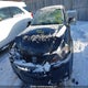 JTHCE5C29B5000267 2011 Lexus Is 350 auction photo thumbnail 6