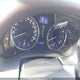 JTHCE5C29B5000267 2011 Lexus Is 350 auction photo thumbnail 7