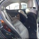 JTHCE5C29B5000267 2011 Lexus Is 350 auction photo thumbnail 8