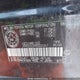 JTHCE5C29B5000267 2011 Lexus Is 350 auction photo thumbnail 9