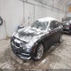 WBA8A3C3XHK692868 2017 BMW 320I xDrive auction photo thumbnail 2