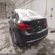 WBA8A3C3XHK692868 2017 BMW 320I xDrive auction photo thumbnail 3