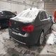 WBA8A3C3XHK692868 2017 BMW 320I xDrive auction photo thumbnail 4