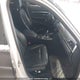 WBA8A3C3XHK692868 2017 BMW 320I xDrive auction photo thumbnail 5