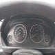 WBA8A3C3XHK692868 2017 BMW 320I xDrive auction photo thumbnail 7