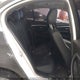 WBA8A3C3XHK692868 2017 BMW 320I xDrive auction photo thumbnail 8