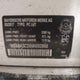 WBA8A3C3XHK692868 2017 BMW 320I xDrive auction photo thumbnail 9