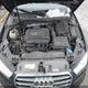 WAUG7GFF5G1025735 2016 Audi A3 1.8T Progressiv auction photo thumbnail 10