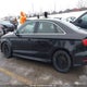 WAUG7GFF5G1025735 2016 Audi A3 1.8T Progressiv auction photo thumbnail 14
