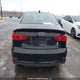 WAUG7GFF5G1025735 2016 Audi A3 1.8T Progressiv auction photo thumbnail 16