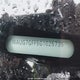 WAUG7GFF5G1025735 2016 Audi A3 1.8T Progressiv auction photo thumbnail 19