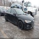 WAUG7GFF5G1025735 2016 Audi A3 1.8T Progressiv auction photo thumbnail 1