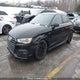 WAUG7GFF5G1025735 2016 Audi A3 1.8T Progressiv auction photo thumbnail 2