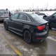 WAUG7GFF5G1025735 2016 Audi A3 1.8T Progressiv auction photo thumbnail 3