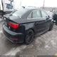 WAUG7GFF5G1025735 2016 Audi A3 1.8T Progressiv auction photo thumbnail 4