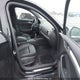WAUG7GFF5G1025735 2016 Audi A3 1.8T Progressiv auction photo thumbnail 5