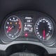 WAUG7GFF5G1025735 2016 Audi A3 1.8T Progressiv auction photo thumbnail 7
