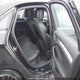 WAUG7GFF5G1025735 2016 Audi A3 1.8T Progressiv auction photo thumbnail 8