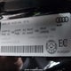 WAUG7GFF5G1025735 2016 Audi A3 1.8T Progressiv auction photo thumbnail 9