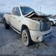 3D7MX48A68G183192 2008 Dodge Ram 3500 Laramie auction photo thumbnail 1