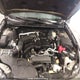 4S4BTDLC7S3129749 2025 Subaru Outback Onyx auction photo thumbnail 10