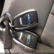 4S4BTDLC7S3129749 2025 Subaru Outback Onyx auction photo thumbnail 11
