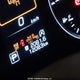 4S4BTDLC7S3129749 2025 Subaru Outback Onyx auction photo thumbnail 15