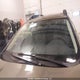 4S4BTDLC7S3129749 2025 Subaru Outback Onyx auction photo thumbnail 17