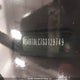 4S4BTDLC7S3129749 2025 Subaru Outback Onyx auction photo thumbnail 19