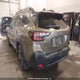 4S4BTDLC7S3129749 2025 Subaru Outback Onyx auction photo thumbnail 3