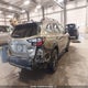 4S4BTDLC7S3129749 2025 Subaru Outback Onyx auction photo thumbnail 4