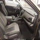 4S4BTDLC7S3129749 2025 Subaru Outback Onyx auction photo thumbnail 5