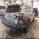 4S4BTDLC7S3129749 2025 Subaru Outback Onyx auction photo thumbnail 6