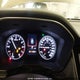 4S4BTDLC7S3129749 2025 Subaru Outback Onyx auction photo thumbnail 7