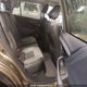 4S4BTDLC7S3129749 2025 Subaru Outback Onyx auction photo thumbnail 8