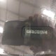 4S4BTDLC7S3129749 2025 Subaru Outback Onyx auction photo thumbnail 9