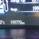 2HGFB2F52DH003018 2013 Honda Civic Lx auction photo thumbnail 16