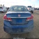 2HGFB2F52DH003018 2013 Honda Civic Lx auction photo thumbnail 17