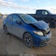2HGFB2F52DH003018 2013 Honda Civic Lx auction photo thumbnail 1