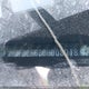 2HGFB2F52DH003018 2013 Honda Civic Lx auction photo thumbnail 20