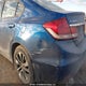 2HGFB2F52DH003018 2013 Honda Civic Lx auction photo thumbnail 21