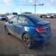 2HGFB2F52DH003018 2013 Honda Civic Lx auction photo thumbnail 3