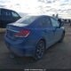 2HGFB2F52DH003018 2013 Honda Civic Lx auction photo thumbnail 4
