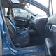 2HGFB2F52DH003018 2013 Honda Civic Lx auction photo thumbnail 5