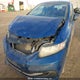 2HGFB2F52DH003018 2013 Honda Civic Lx auction photo thumbnail 6