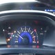 2HGFB2F52DH003018 2013 Honda Civic Lx auction photo thumbnail 7